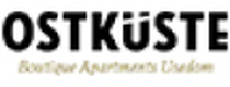 Reembolso en OSTKÜSTE AD