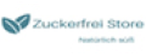 Cashback bei Zuckerfrei Store AT