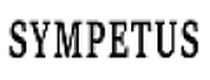 Cashback bei SYMPETUS AT