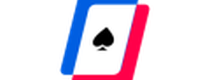 Cashback in World Poker Tour CA US