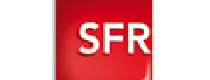 Reembolso en SFR FR