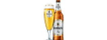 Cashback bei krombacher.de