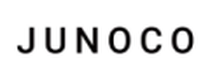 Cashback in JUNOCO US