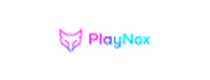 Cashback in playnox.net