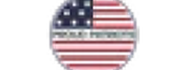 Cashback bei proudpatriots.com US