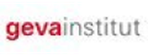 Cashback bei geva-institut