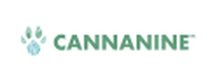 Cashback bei CannanineUS