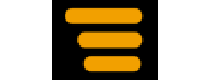 Cashback in AuthorityLayer