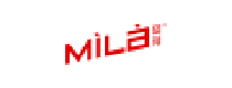Cashback in MìLà US