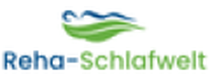 Cashback bei Reha-Schlafwelt AT