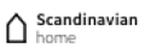 Cashback bei Scandinavian home AT