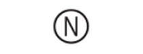 Reembolso en Noirfonce EU