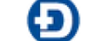 DME Superstore de para iadesi