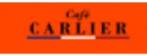 Reembolso no Cafecarlier AD
