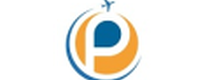 Cashback in Planiversity Affiliate US