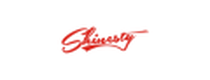 Cashback in Shinesty US