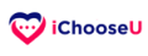 Cashback in IChooseU US