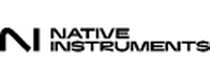 Cashback bei Native Instruments US CPC
