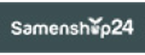 Cashback bei Samenshop24 AD