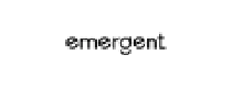 Cashback bei Emergent AD