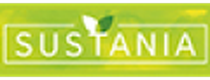 Cashback bei sustania.eu AT