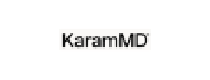 Cashback in KaramMD Skin