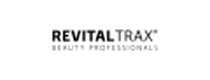 nl.revitaltrax.com de para iadesi