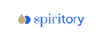 Cashback bei Spiritory