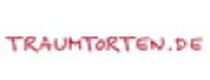 Cashback bei TraumTorten AD