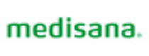 Cashback bei Medisana AT