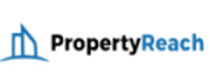 PropertyReach, Inc. AD पर कैशबैक