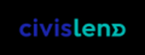 Reembolso en Civislend ES
