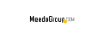 Cashback bei meedogroup.com
