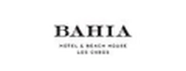 Cashback bei Bahia Cabo (US & MX)