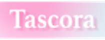 Cashback bei Tascora AD