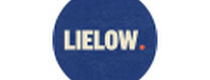 Cashback in lielowwherever.com