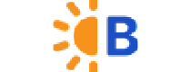 Cashback in brightmeds.com US