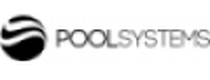 Cashback bei pool-systems.de DE