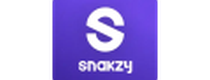 Cashback in Snakzy