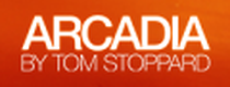 Cashback bei Arcadia UK