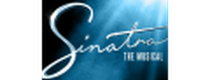 Cashback in Sinatra the Musical UK