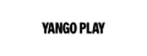 Cashback in play.yango.com