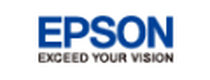 Cashback bei EPSON TW