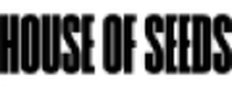 Cashback bei House of Seeds DE