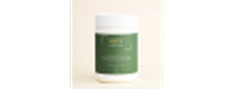 NEE-V Ingestible Collagen de para iadesi