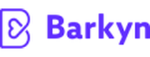 Reembolso no Barkyn PT CPS PT