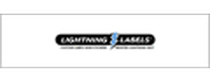 Cashback in Lightning Labels US