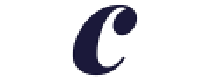 Cashback in Chirp Books