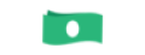 Cashback in Max Cash Title Loans US