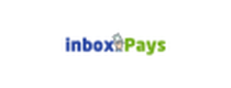 Cashback in Inbox Pays (US)